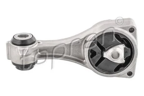 Подушка двигуна TOPRAN / HANS PRIES 701 728