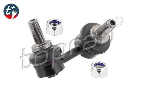 Тяга стабілізатора TOPRAN / HANS PRIES 701 748