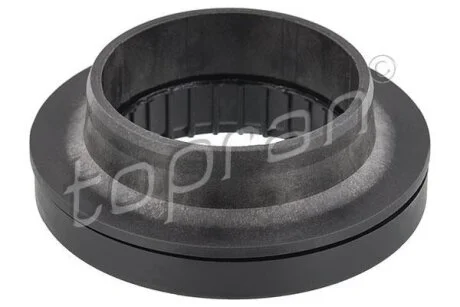 Упорний підшипник амортизатора TOPRAN / HANS PRIES 701 805