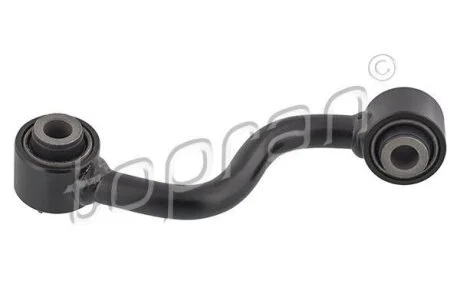 Тяга стабілізатора TOPRAN / HANS PRIES 701 841