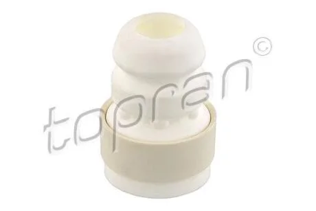 Вiдбiйник амортизатора TOPRAN / HANS PRIES 701 846