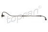 Датчик ABS TOPRAN / HANS PRIES 701 870 (фото 1)
