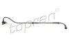 Датчик ABS TOPRAN / HANS PRIES 701 870 (фото 1)