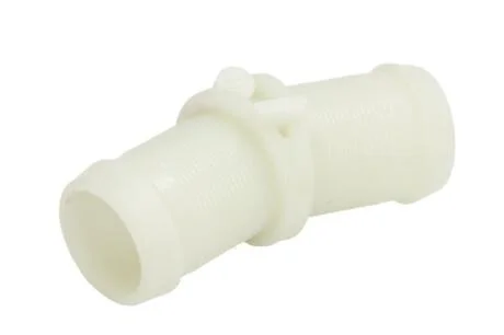 Адаптер системи охолодження TOPRAN 701893