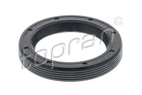 Сальник розподілвалу TOPRAN / HANS PRIES 720 103