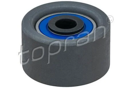 Натяжний ролик TOPRAN / HANS PRIES 720 138