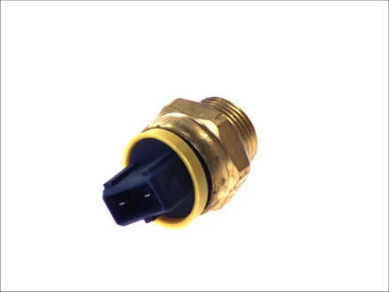 HP CITROEN Температурный датчик включения вентилятора радиатора TOPRAN / HANS PRIES 720 170