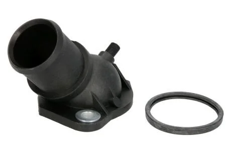 Адаптер системи охолодження TOPRAN / HANS PRIES 720 174