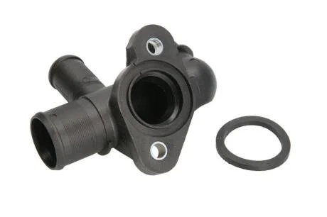 Адаптер системи охолодження TOPRAN / HANS PRIES 720 177