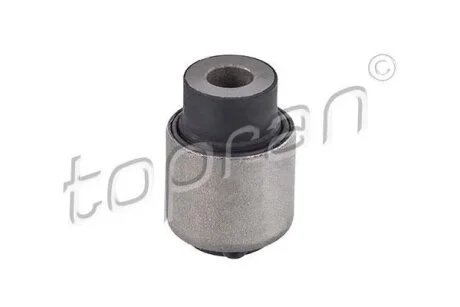 Сайлентблок переднього важеля TOPRAN / HANS PRIES 720 214