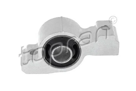 Сайлентблок переднього важеля TOPRAN / HANS PRIES 720 218