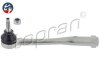 Рульовий наконечник TOPRAN / HANS PRIES 720 425 (фото 1)