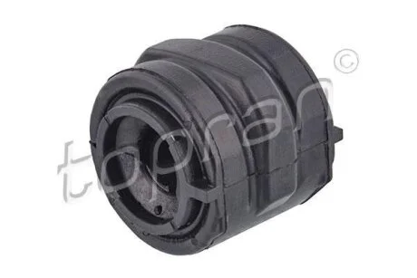 Подушка стабілізатора TOPRAN / HANS PRIES 720 451