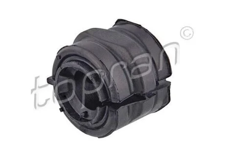 Подушка стабілізатора TOPRAN / HANS PRIES 720 458