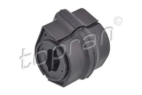 Подушка стабілізатора TOPRAN / HANS PRIES 720 461