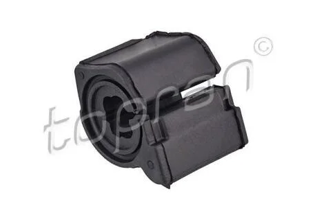 Подушка стабілізатора TOPRAN / HANS PRIES 720 465