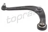 Важіль підвіски передній TOPRAN / HANS PRIES 720 784 (фото 1)