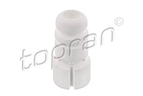 Відбійник амортизатора TOPRAN / HANS PRIES 721 068