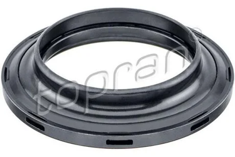 Упорний підшипник амортизатора TOPRAN / HANS PRIES 721 069