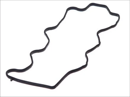 Прокладка клапанної кришки TOPRAN / HANS PRIES 721 128