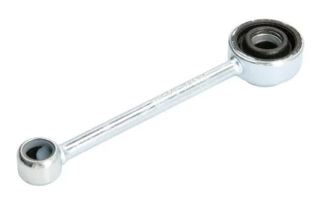 Механізм наконечника поперечної рульової тяги (97mm) PEUGEOT 405 II 1.4-2.0 08.92-10.96 Країна виробник Німеччина TOPRAN / HANS PRIES 721 265