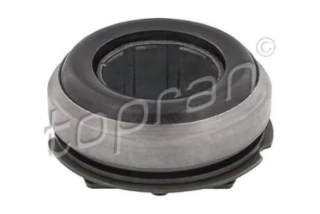 Пiдшипник вижимний TOPRAN / HANS PRIES 721 487