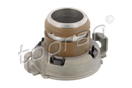 Підшипник зчеплення TOPRAN / HANS PRIES 721 488