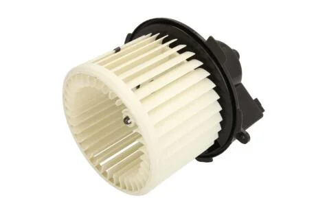 Вентилятор салону TOPRAN / HANS PRIES 721 547