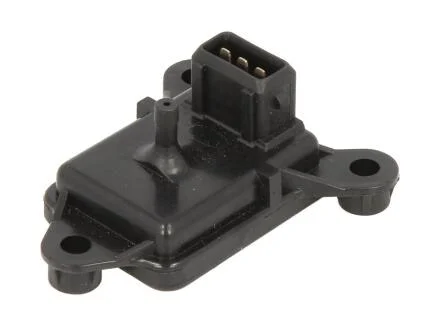 Датчик вакууму TOPRAN / HANS PRIES 721 619