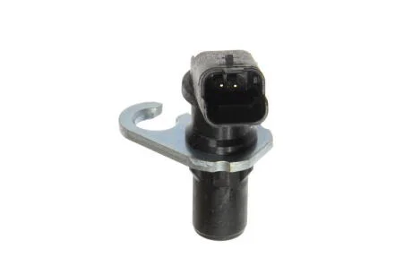 Датчик обертів колінвалу TOPRAN / HANS PRIES 721 678