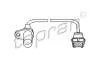 HP CITROEN датчик обертів двигуна Jumper,Boxer,Ducato 2.8D 01- TOPRAN / HANS PRIES 721 687 (фото 1)
