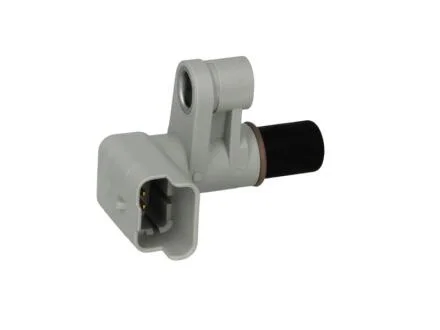 Датчик положення колінвалу TOPRAN / HANS PRIES 721 698