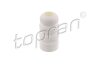 Вiдбiйник амортизатора ZN TOPRAN / HANS PRIES 721 801 (фото 1)