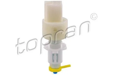 Датчик включення заднього ходу TOPRAN / HANS PRIES 721 895