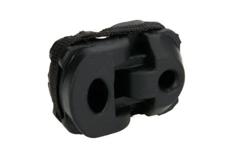 Резинка глушителя Citroen Xantia Xsara 1.4-3.0 93-11 TOPRAN / HANS PRIES 721 948