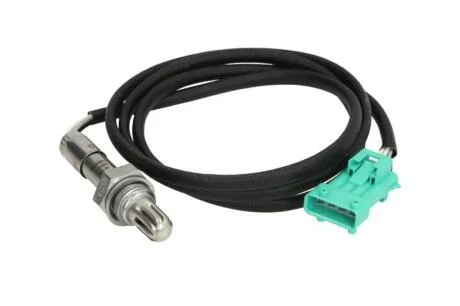 Лямбда-зонд TOPRAN / HANS PRIES 722 021