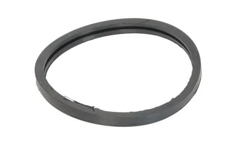 Прокладка термостата Citroen Berlingo /Jumper /Jumpy 1.7D-2.2D 07.87- TOPRAN / HANS PRIES 722 054