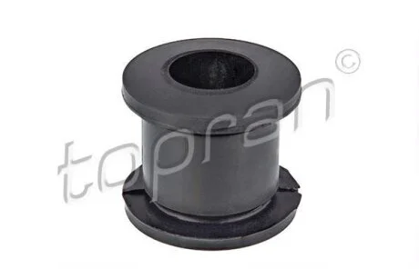 Сайлентблок переднього важеля TOPRAN / HANS PRIES 722 090