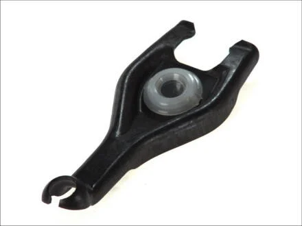 Вилка системи зчеплення TOPRAN / HANS PRIES 722 143