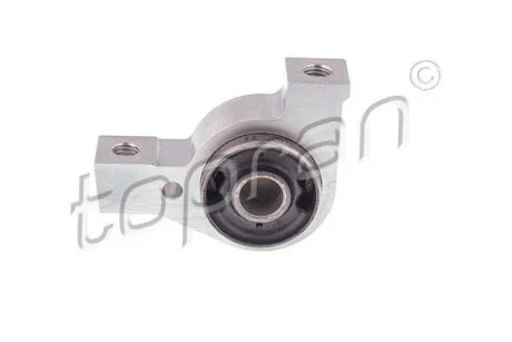 Сайлентблок переднього важеля TOPRAN / HANS PRIES 722 162