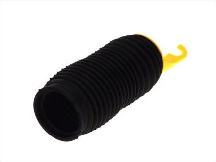 Пыльник, рулевое управление TOPRAN / HANS PRIES 722 170