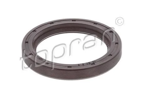 Сальники валу TOPRAN / HANS PRIES 722 331