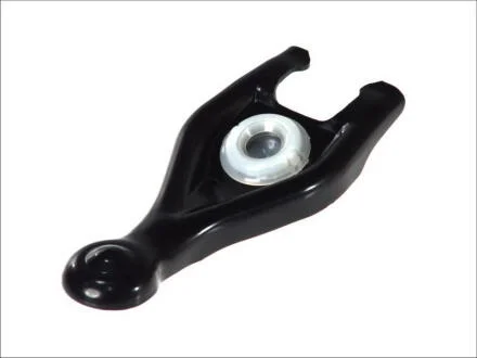 Вилка зчеплення TOPRAN / HANS PRIES 722 392