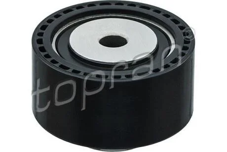Направляючий ролик TOPRAN / HANS PRIES 722 428