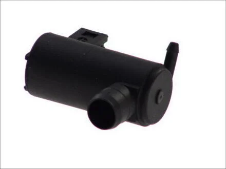 Насос омивача скла TOPRAN / HANS PRIES 722 447