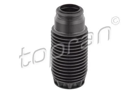 Пильник амортизатора TOPRAN / HANS PRIES 722 478