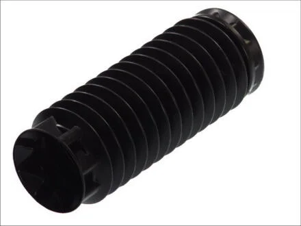 Пильник амортизатору зд TOPRAN / HANS PRIES 722 479