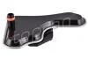 ФІЛЬТР АКПП PEUGEOT 206,207,307,405,406,806,807, CITROEN C2,C3,C4,C5,C8 TOPRAN / HANS PRIES 722 653 (фото 1)