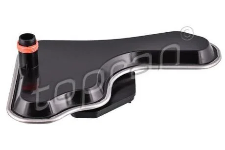 ФІЛЬТР АКПП PEUGEOT 206,207,307,405,406,806,807, CITROEN C2,C3,C4,C5,C8 TOPRAN / HANS PRIES 722 653