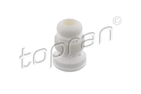 Відбійник амортизатора TOPRAN / HANS PRIES 722 664